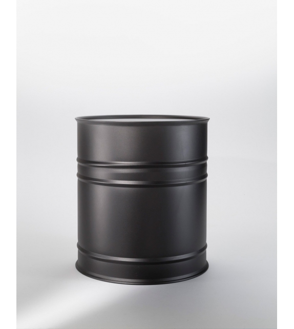 Tank Zava Beistelltisch