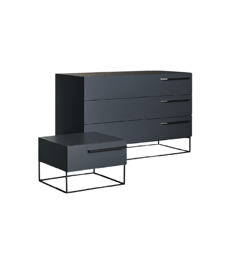 To Be Bonaldo Commode