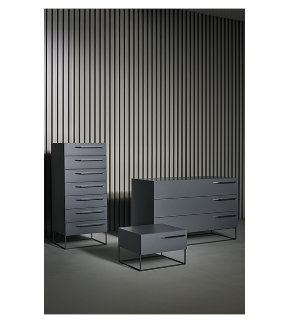 To Be Bonaldo Kommode