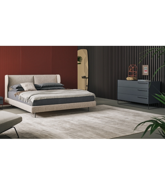 To Be Bonaldo Commode