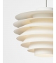 Verona Lyfa Pendant Lamp