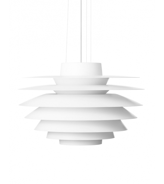 Verona Lyfa Pendant Lamp