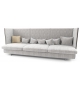 GranTorino HB Sofa Poltrona Frau