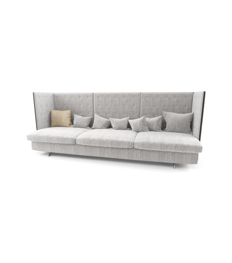 GranTorino HB Sofa Poltrona Frau