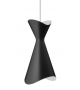 Ninotchka Lyfa Pendant Lamp