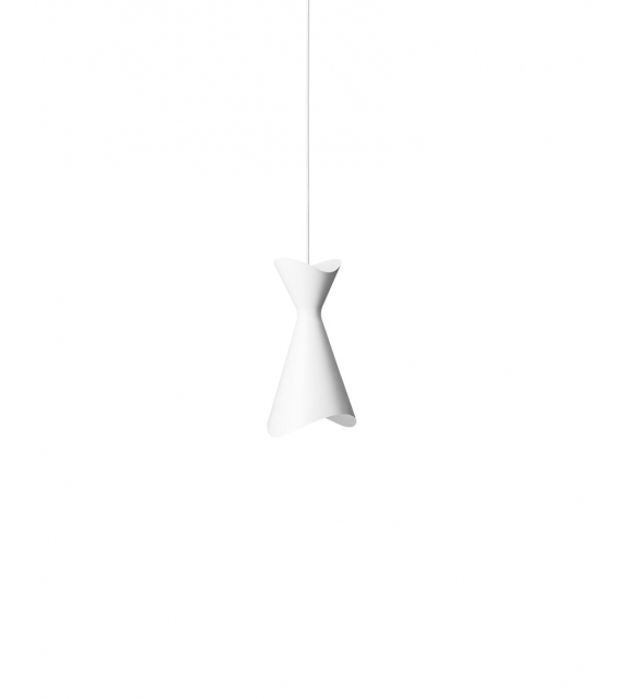 Ninotchka Lyfa Pendant Lamp