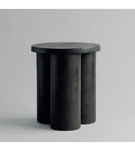 Big Foot 101 Copenhagen Couchtisch