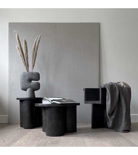 Big Foot 101 Copenhagen Couchtisch