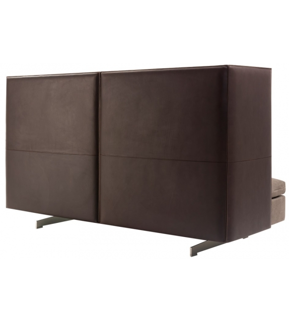 GranTorino HB Sofa Poltrona Frau