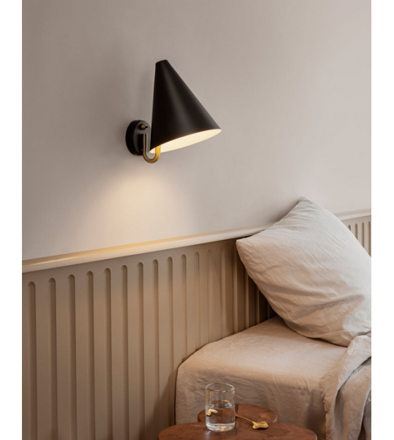 Mosaik Lyfa Table Lamp