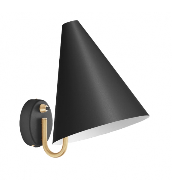 Mosaik Lyfa Lampe de Table