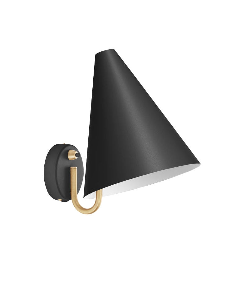 Mosaik Lyfa Table Lamp