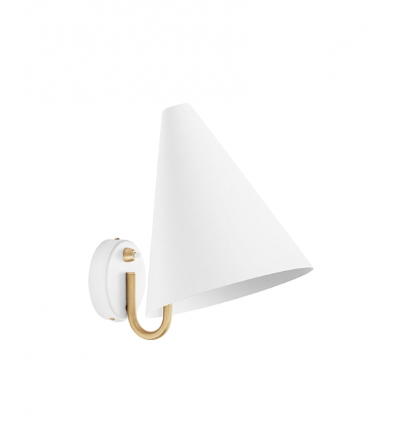 Mosaik Lyfa Table Lamp