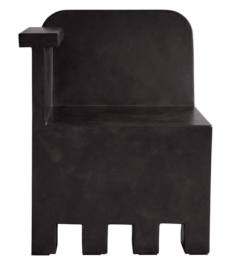 Kamodo 101 Copenhagen Silla