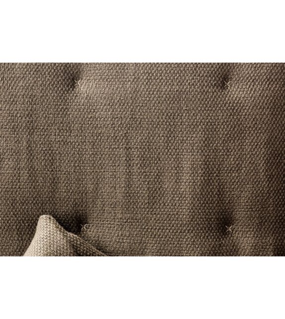 GranTorino HB Sofa Poltrona Frau