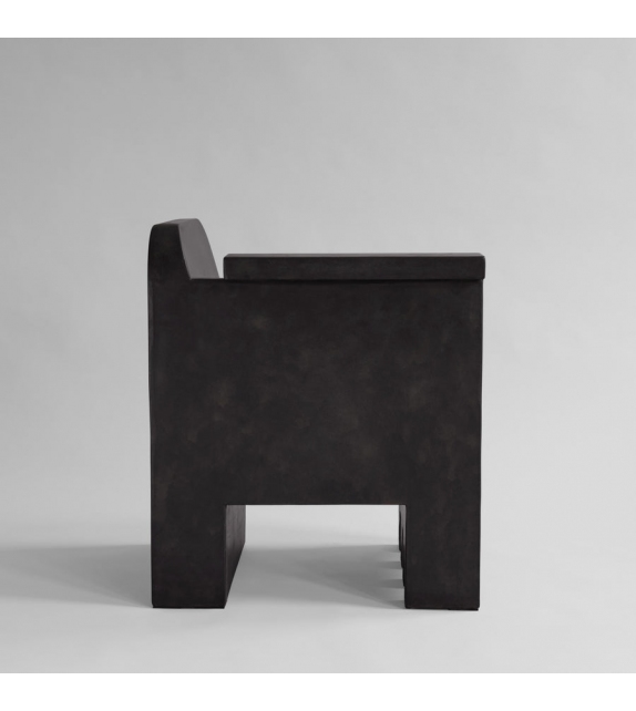 Kamodo 101 Copenhagen Silla