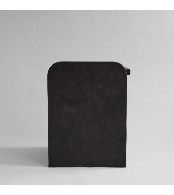 Kamodo 101 Copenhagen Silla