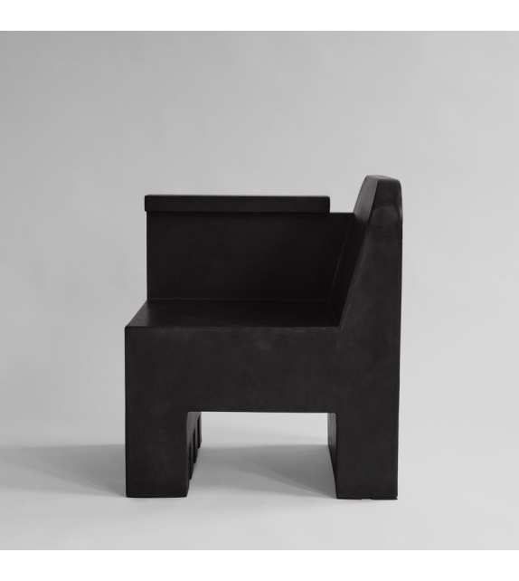 Kamodo 101 Copenhagen Silla