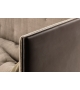 GranTorino HB Sofa Poltrona Frau