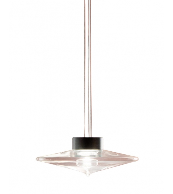 Desideria Fisionarte Pendat Lamp