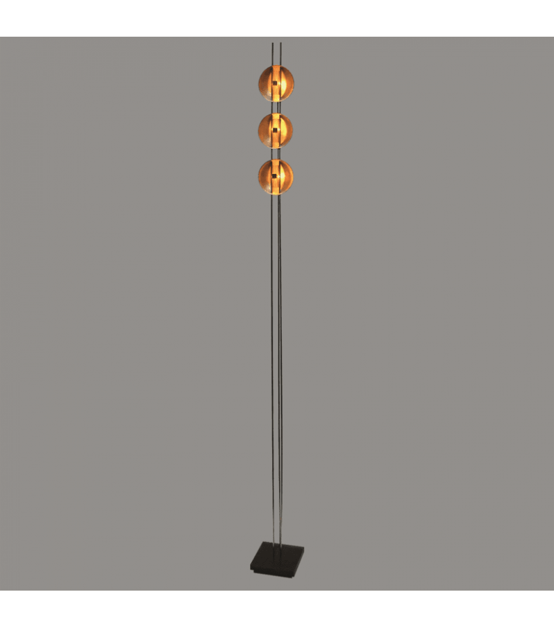 Sybarite Ombre Portée Table Lamp