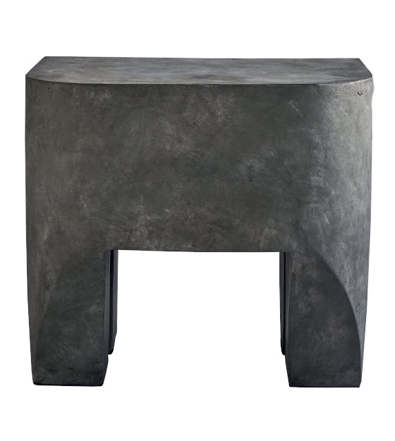 Sculpt 101 Copenhagen Sgabello