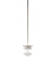 Desideria Small Fisionarte Lampada a Sospensione