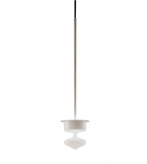 Desideria Small Fisionarte Lampada a Sospensione