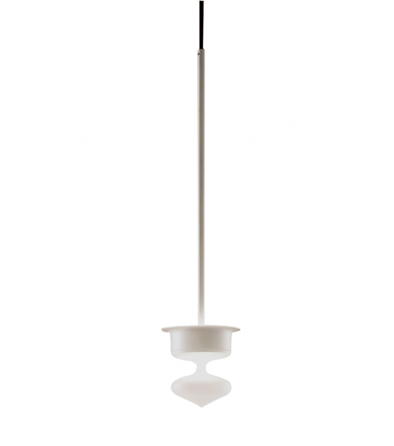 Desideria Small Fisionarte Pendat Lamp