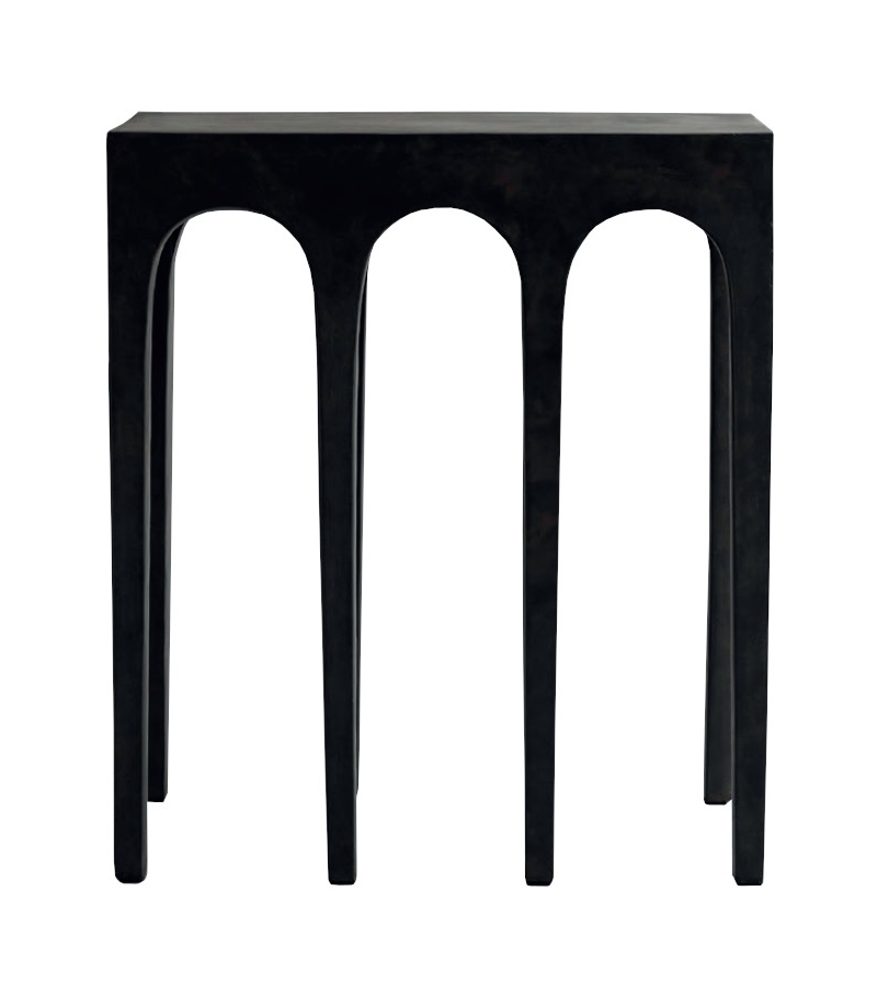 Bow 101 Copenhagen Consola