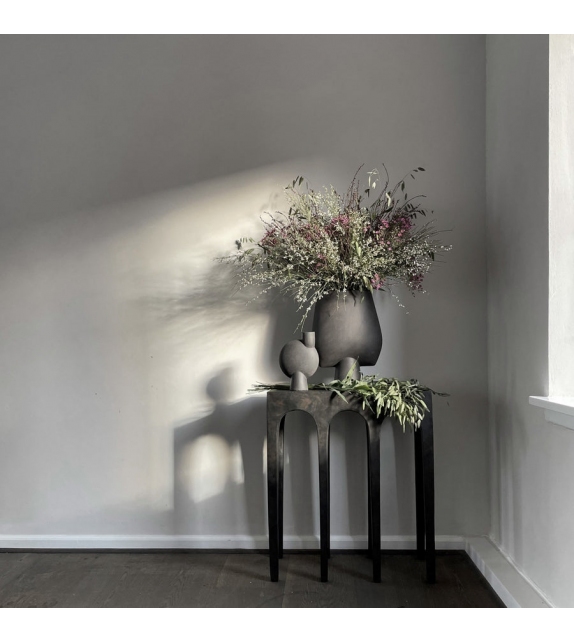 Bow 101 Copenhagen Consola