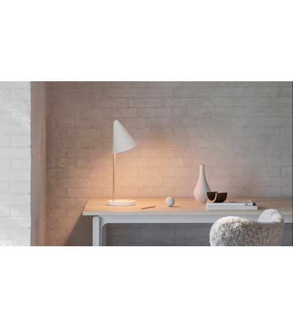 Mosaik Lyfa Table Lamp
