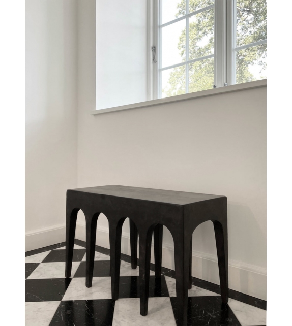 Bow 101 Copenhagen Panca