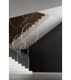 Rings Verticale Zava Suspension Lamp