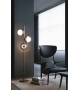 Urban 3 Venicem Floor Lamp