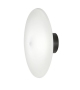 Desideria Fisionarte Wall/Ceiling Lamp