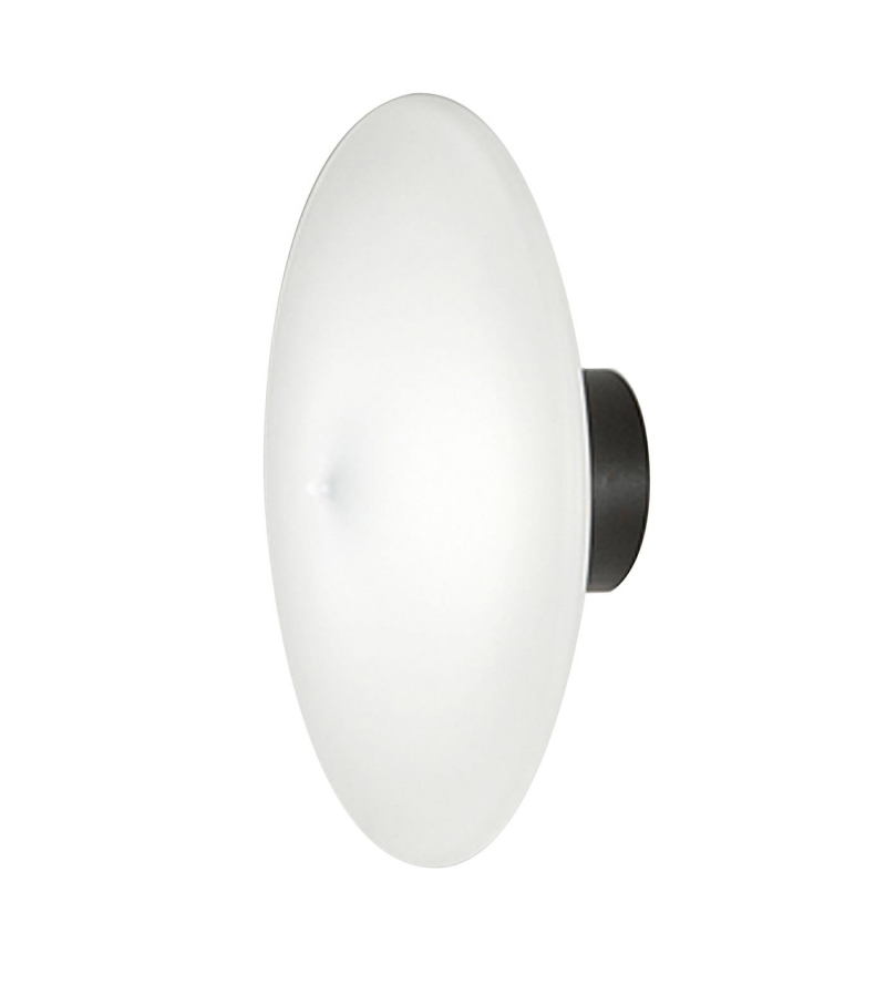 Desideria Fisionarte Wall/Ceiling Lamp