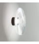 Desideria Fisionarte Wall/Ceiling Lamp