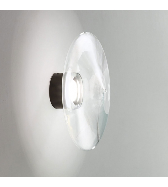 Desideria Fisionarte Wall/Ceiling Lamp