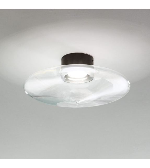 Desideria Fisionarte Wall/Ceiling Lamp
