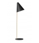 Mosaik Lyfa Floor Lamp