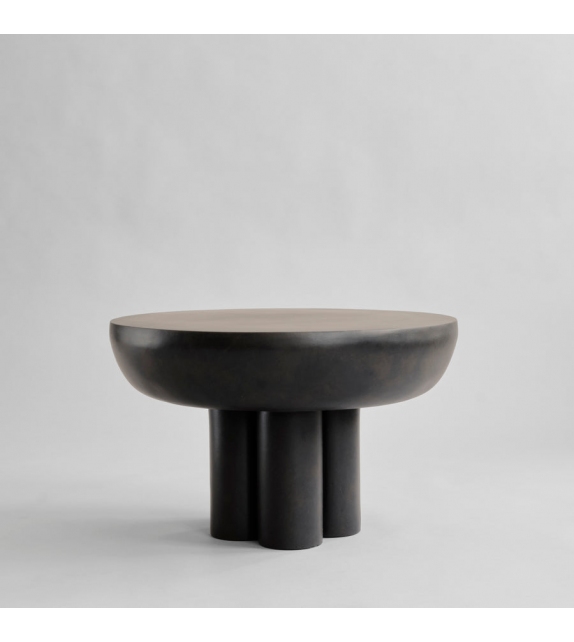 Crown 101 Copenhagen Coffee Table