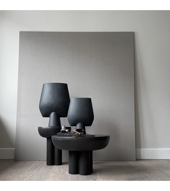 Crown 101 Copenhagen Coffee Table