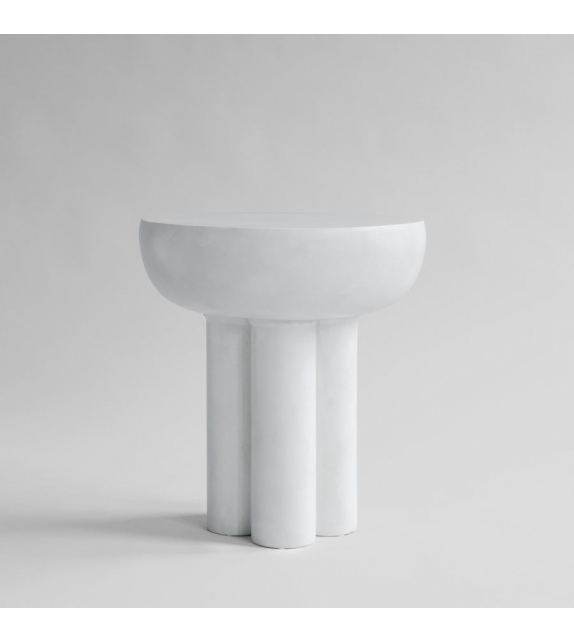 Crown 101 Copenhagen Coffee Table