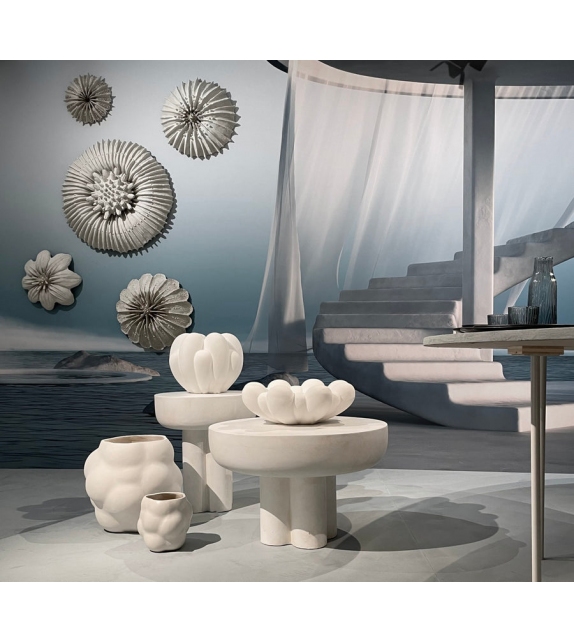 Crown 101 Copenhagen Coffee Table