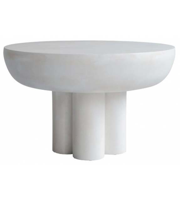 Crown 101 Copenhagen Coffee Table