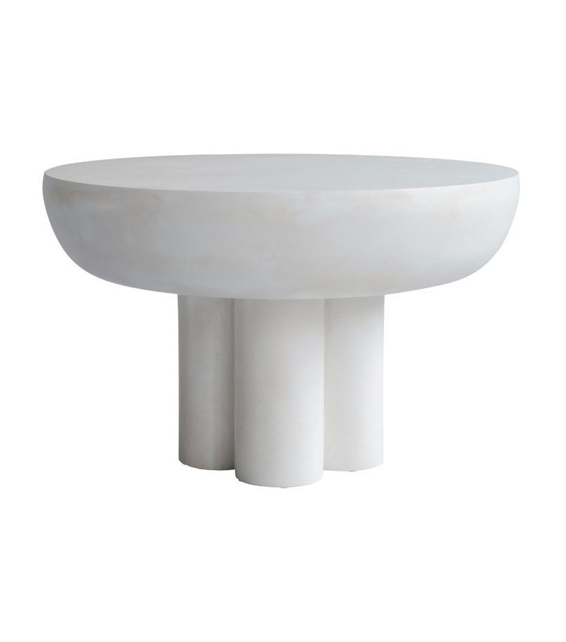 Crown 101 Copenhagen Coffee Table