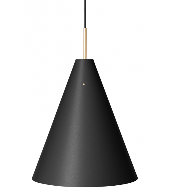 Mosaik Lyfa Suspension