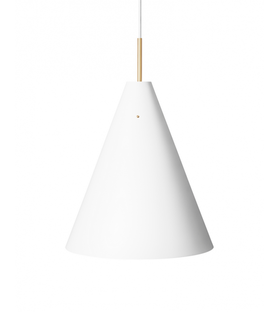 Mosaik Lyfa Lámpara de Suspensión