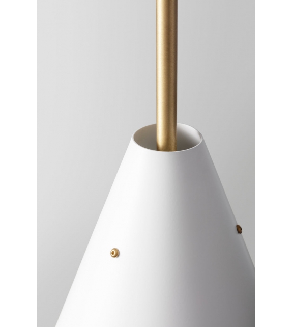 Mosaik Lyfa Pendant Lamp